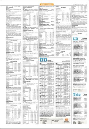 varmlandsfolkblad_del2-20150629_000_00_00_013.pdf