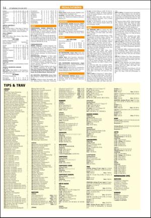 varmlandsfolkblad_del2-20150629_000_00_00_014.pdf