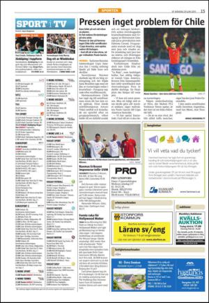 varmlandsfolkblad_del2-20150629_000_00_00_015.pdf