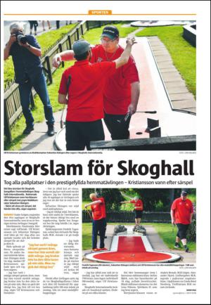 varmlandsfolkblad_del2-20150629_000_00_00_020.pdf