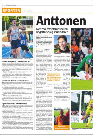 varmlandsfolkblad_del2-20150630_000_00_00_004.pdf