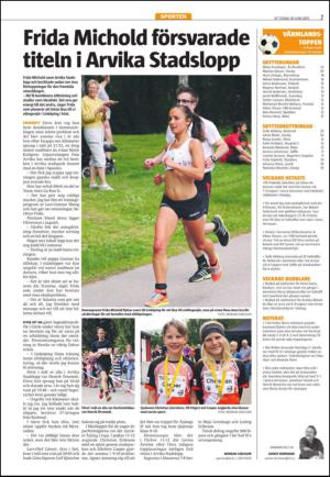 varmlandsfolkblad_del2-20150630_000_00_00_007.pdf