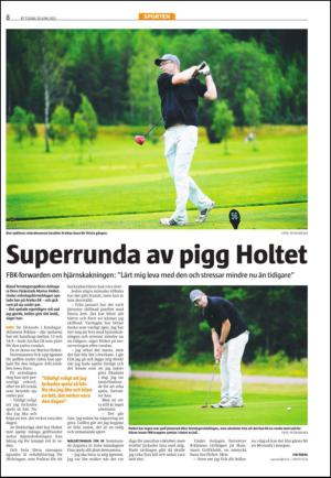 varmlandsfolkblad_del2-20150630_000_00_00_008.pdf