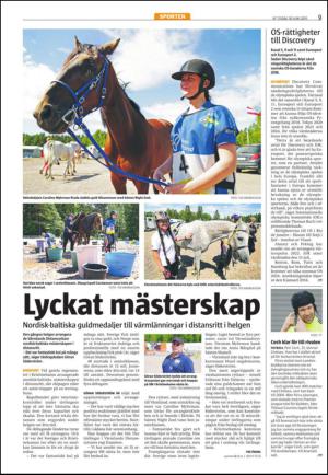 varmlandsfolkblad_del2-20150630_000_00_00_009.pdf