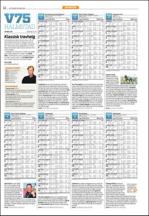 varmlandsfolkblad_del2-20150630_000_00_00_010.pdf