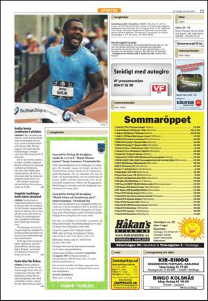 varmlandsfolkblad_del2-20150630_000_00_00_015.pdf