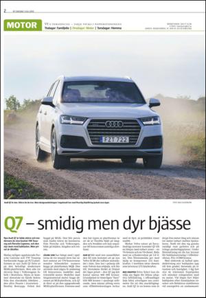 varmlandsfolkblad_del2-20150701_000_00_00_002.pdf