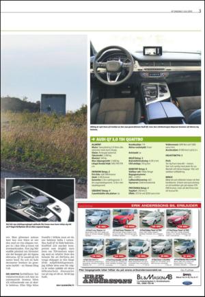 varmlandsfolkblad_del2-20150701_000_00_00_003.pdf