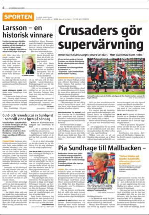 varmlandsfolkblad_del2-20150701_000_00_00_006.pdf