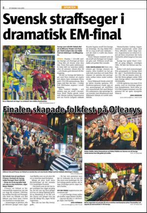 varmlandsfolkblad_del2-20150701_000_00_00_008.pdf