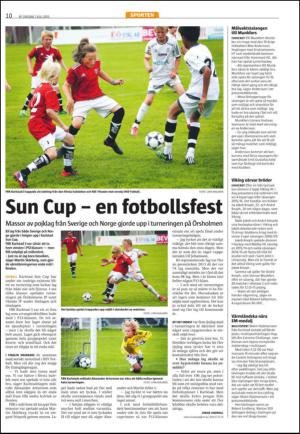 varmlandsfolkblad_del2-20150701_000_00_00_010.pdf