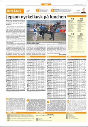 varmlandsfolkblad_del2-20150701_000_00_00_011.pdf