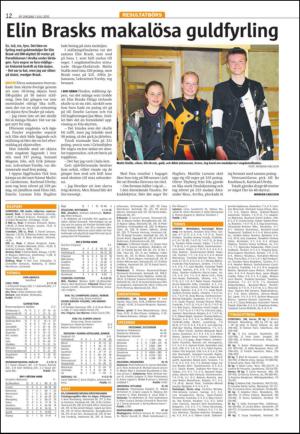 varmlandsfolkblad_del2-20150701_000_00_00_012.pdf