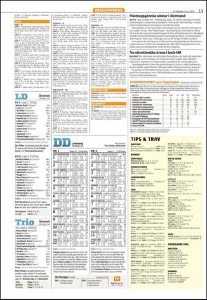 varmlandsfolkblad_del2-20150701_000_00_00_013.pdf