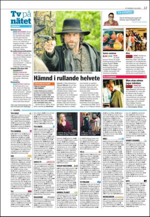 varmlandsfolkblad_del2-20150701_000_00_00_017.pdf