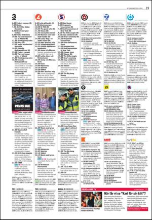 varmlandsfolkblad_del2-20150701_000_00_00_019.pdf