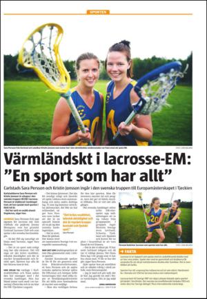 varmlandsfolkblad_del2-20150701_000_00_00_020.pdf
