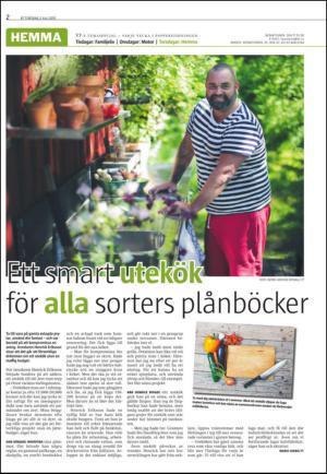 varmlandsfolkblad_del2-20150702_000_00_00_002.pdf