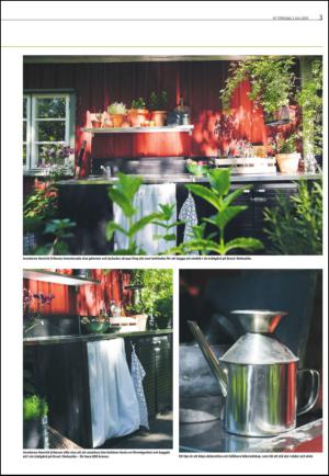 varmlandsfolkblad_del2-20150702_000_00_00_003.pdf