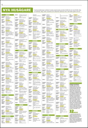 varmlandsfolkblad_del2-20150702_000_00_00_004.pdf