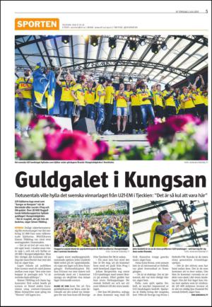 varmlandsfolkblad_del2-20150702_000_00_00_005.pdf