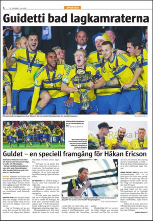 varmlandsfolkblad_del2-20150702_000_00_00_006.pdf