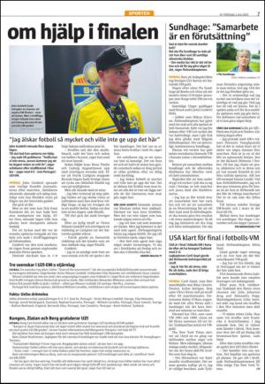 varmlandsfolkblad_del2-20150702_000_00_00_007.pdf