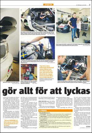 varmlandsfolkblad_del2-20150702_000_00_00_009.pdf