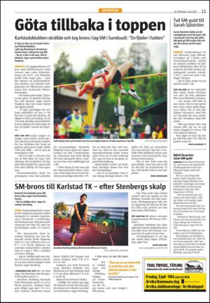 varmlandsfolkblad_del2-20150702_000_00_00_011.pdf