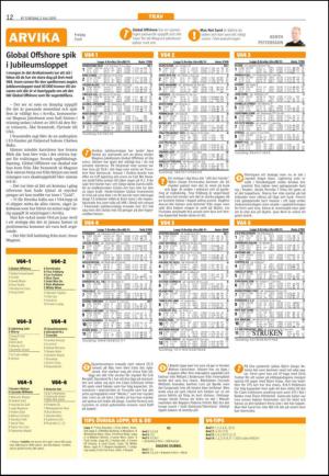 varmlandsfolkblad_del2-20150702_000_00_00_012.pdf