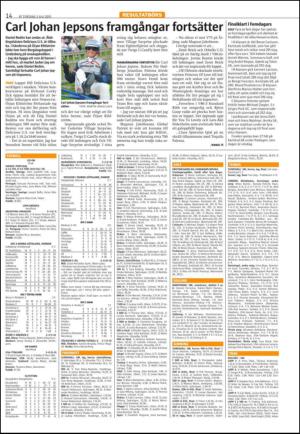 varmlandsfolkblad_del2-20150702_000_00_00_014.pdf