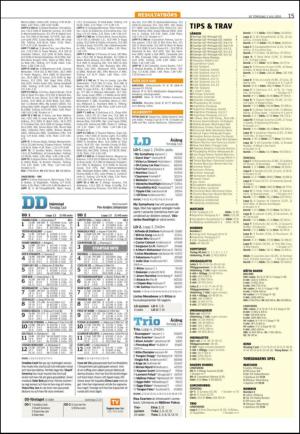 varmlandsfolkblad_del2-20150702_000_00_00_015.pdf