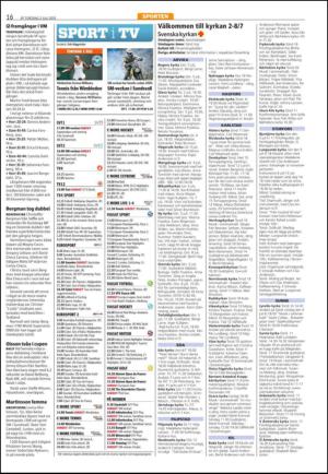 varmlandsfolkblad_del2-20150702_000_00_00_016.pdf
