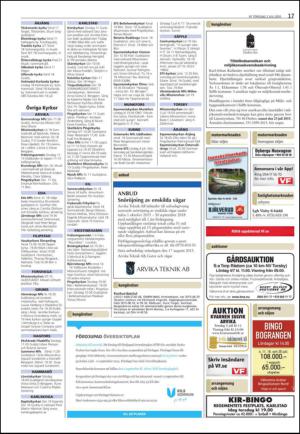 varmlandsfolkblad_del2-20150702_000_00_00_017.pdf