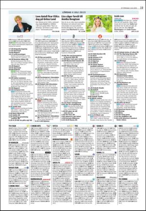 varmlandsfolkblad_del2-20150702_000_00_00_019.pdf