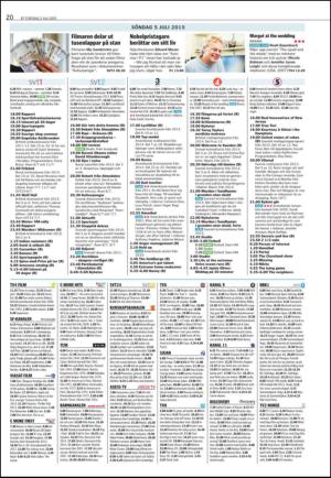 varmlandsfolkblad_del2-20150702_000_00_00_020.pdf