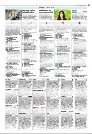 varmlandsfolkblad_del2-20150702_000_00_00_021.pdf