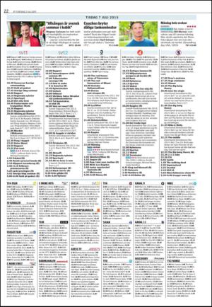 varmlandsfolkblad_del2-20150702_000_00_00_022.pdf