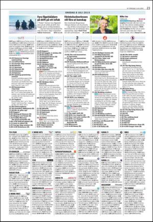 varmlandsfolkblad_del2-20150702_000_00_00_023.pdf