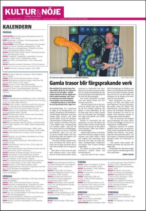 varmlandsfolkblad_del2-20150703_000_00_00_002.pdf