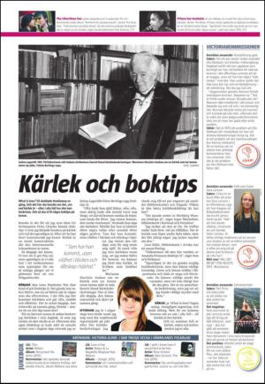 varmlandsfolkblad_del2-20150703_000_00_00_003.pdf