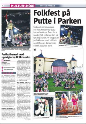 varmlandsfolkblad_del2-20150703_000_00_00_004.pdf