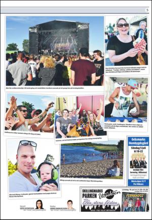 varmlandsfolkblad_del2-20150703_000_00_00_005.pdf