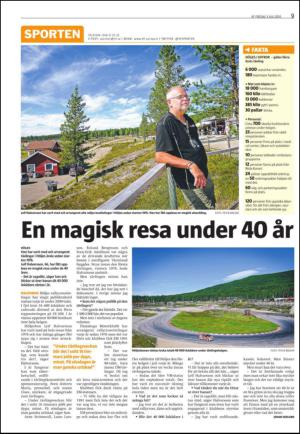 varmlandsfolkblad_del2-20150703_000_00_00_009.pdf