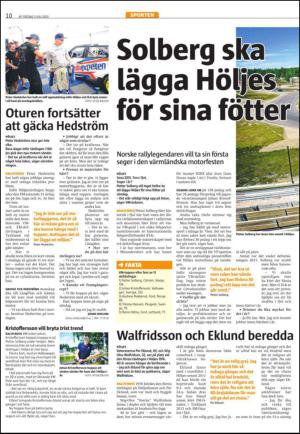 varmlandsfolkblad_del2-20150703_000_00_00_010.pdf