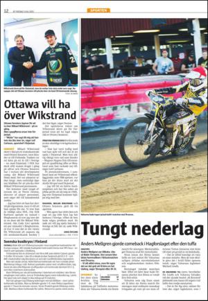 varmlandsfolkblad_del2-20150703_000_00_00_012.pdf