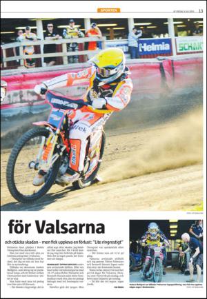 varmlandsfolkblad_del2-20150703_000_00_00_013.pdf