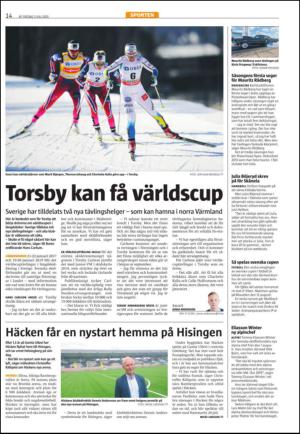 varmlandsfolkblad_del2-20150703_000_00_00_014.pdf