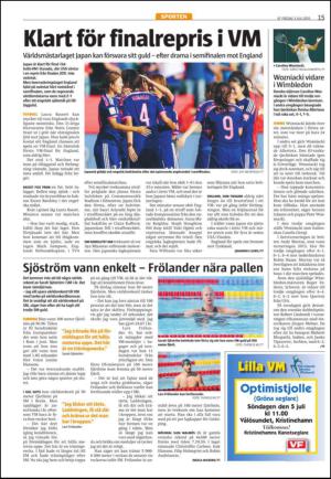 varmlandsfolkblad_del2-20150703_000_00_00_015.pdf
