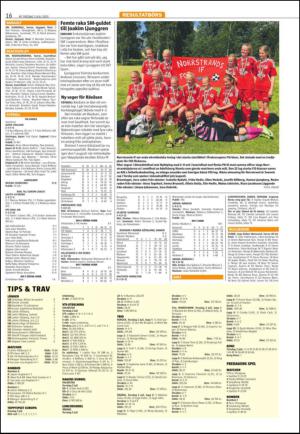 varmlandsfolkblad_del2-20150703_000_00_00_016.pdf